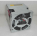 HPE Cooling Fan Module 4510 4500 Apollo Gen9 810834-001